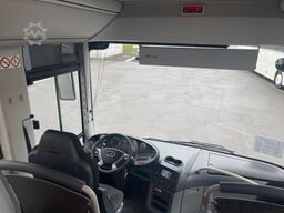 MAN R61 Lion's Intercity C | 6 Fahrzeuge