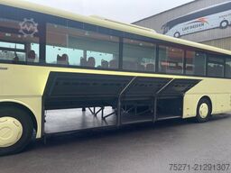 MAN R61 Lion's Intercity C | 6 Fahrzeuge