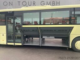 MAN R61 Lion's Intercity C | 6 Fahrzeuge