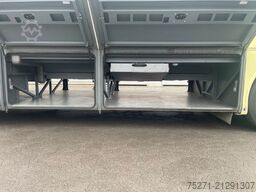 MAN R61 Lion's Intercity C | 6 Fahrzeuge