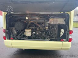 MAN R61 Lion's Intercity C | 6 Fahrzeuge