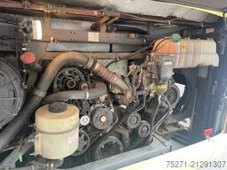 MAN R61 Lion's Intercity C | 6 Fahrzeuge