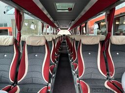 SETRA S 516 HD/2 48+2+1 mehrere Fahrzeuge