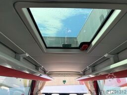 SETRA S 516 HD/2 48+2+1