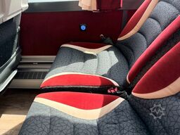 SETRA S 516 HD/2 48+2+1