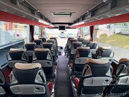 SETRA S 516 HD/2 48+2+1