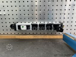 MERCEDES-BENZ Sprinter 514 MAXI *WERKSTATT* 230V+AHK+KAMERA 75