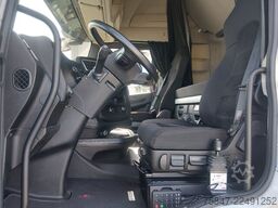 Iveco S-Way AS 440 S 53 T/P Kippyhdraulik