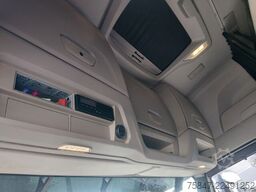 Iveco S-Way AS 440 S 53 T/P Kippyhdraulik