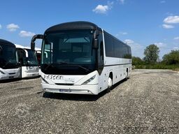Neoplan Trendliner
