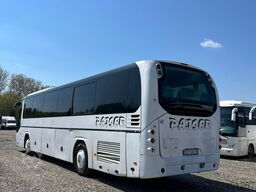 Neoplan Trendliner