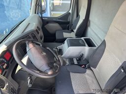 Renault Premium 340