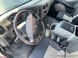 Renault Premium 340