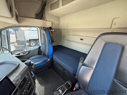 Volvo fh 500 i save