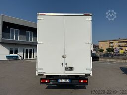 IVECO Daily 35S14