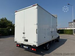 IVECO Daily 35S14