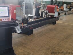 HECHT WEGOMA DS150