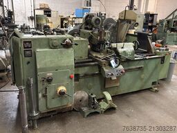 HECKERT ZFWVG 250X1250