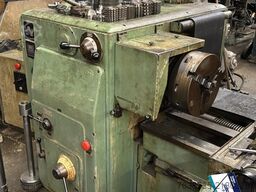 HECKERT ZFWVG 250X1250