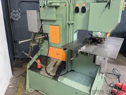 Peddinghaus Peddimax 602