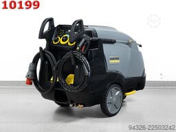 Kärcher HDS-E 8/16-4M - 24kW - 760l/h
