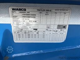 RENDERS-HAS O4/DA 08 EURO 800 CONTAINERCHASSIS
