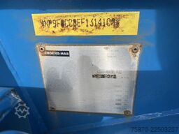Energlass Kft Energlass Kft Energlass Kft