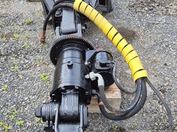 CARANDELL CNC TOOLS, S.L.  CARANDELL CNC TOOLS, S.L.  CARANDELL CNC TOOLS, S.L. 