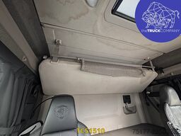 Scania S 450
