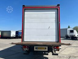 DAF LF 220 FA