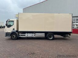 DAF LF 220 FA