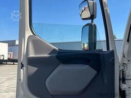 DAF LF 220 FA