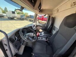 DAF LF 220 FA