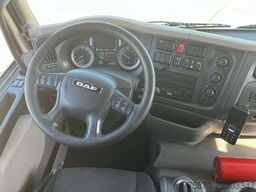 DAF LF 220 FA