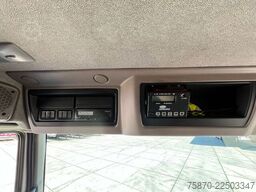DAF LF 220 FA