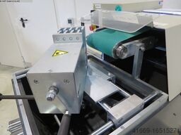 TUGRA TT 170