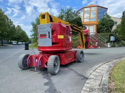 Genie Superlift Z34N13-10346