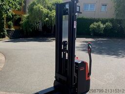 NOBLELIFT PS 16 L TX 5300 FFL