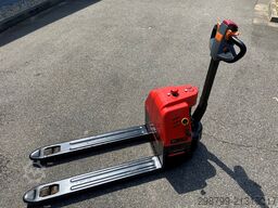 Schefer EHW ECO Professional