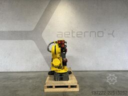 FANUC R-2000iB/210F