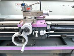 Optimum D330 x 1000 SG
