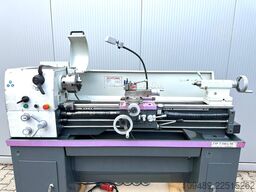 Optimum D330 x 1000 SG