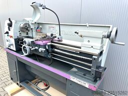 Optimum D330 x 1000 SG