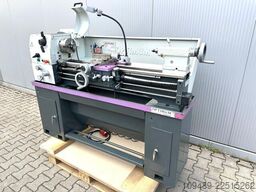 Optimum D330 x 1000 SG