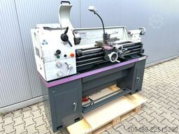 Optimum D330 x 1000 SG