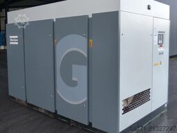 Atlas Copco GA250