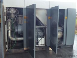 Atlas Copco GA250