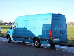 MERCEDES-BENZ SPRINTER 315 CDI 43 AUT. L3H2