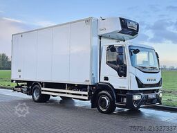 IVECO 140E28 EUROCARGO ATP