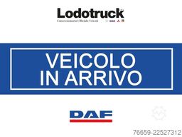 Dahlgaard & Co. GmbH Dahlgaard & Co. GmbH Dahlgaard & Co. GmbH
